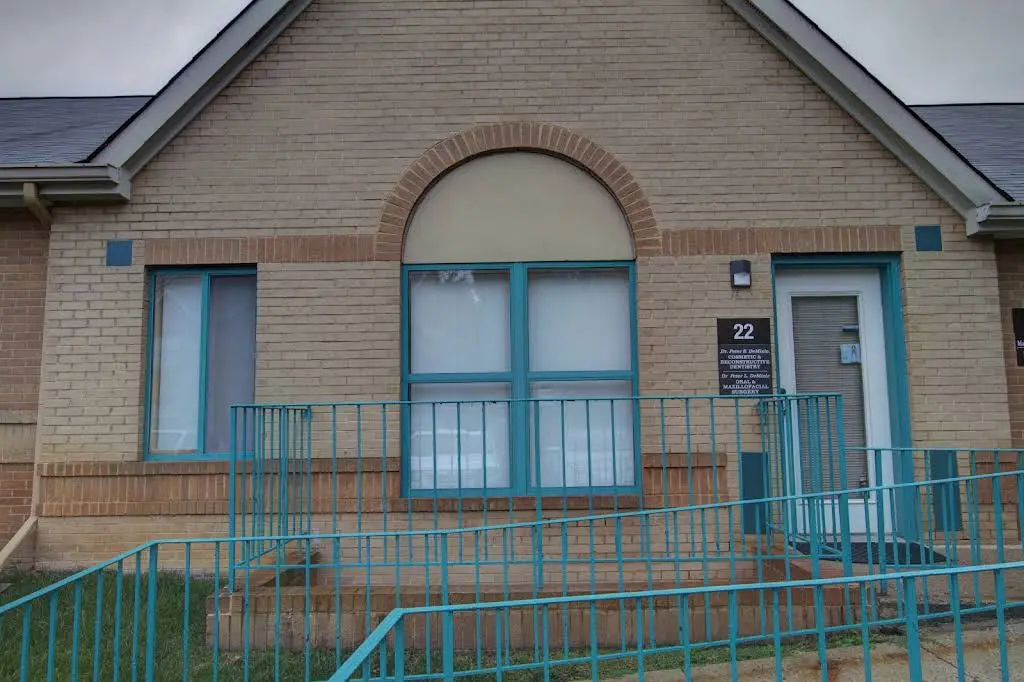 DeMizio Dental Center
