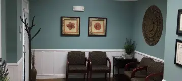 Mahdieh Emam's Practice