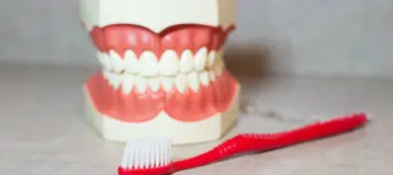 Germantown Family & Cosmetic Dentistry