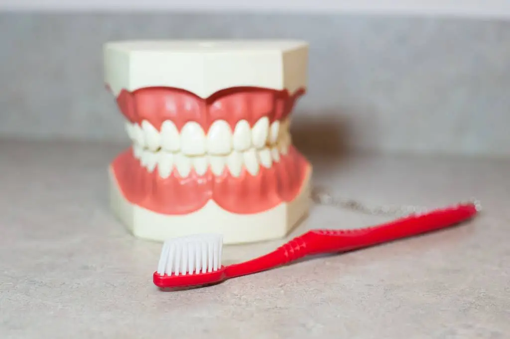 Germantown Family & Cosmetic Dentistry