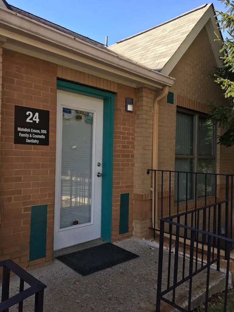 Germantown Family & Cosmetic Dentistry