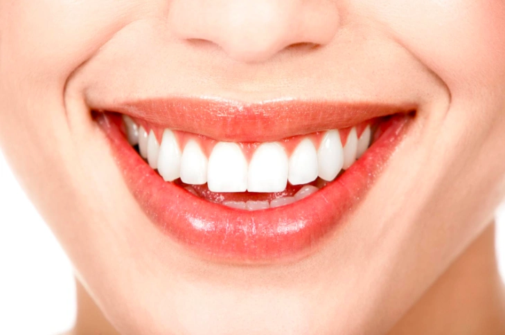 Dr. James A. Vette, DDS