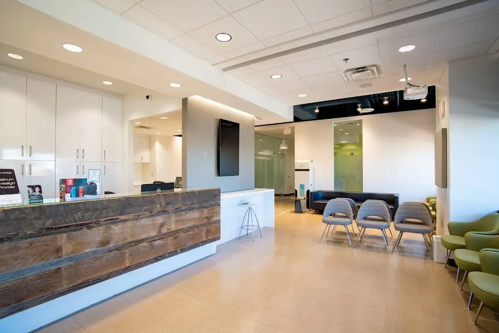 Thabet Orthodontics