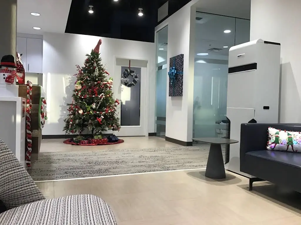 Thabet Orthodontics