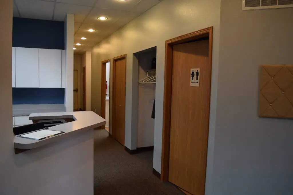 Stuart Family Dental