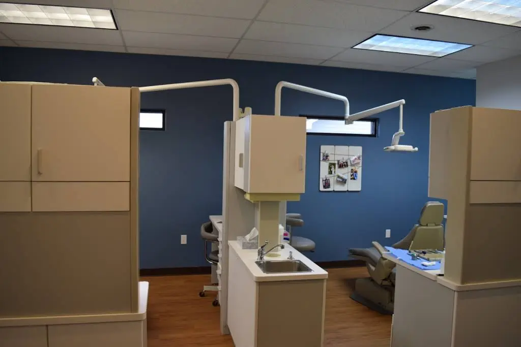 Stuart Family Dental