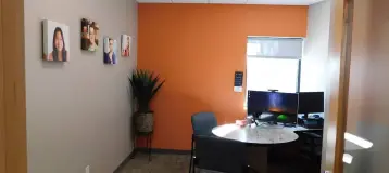 Arrowhead Orthodontics