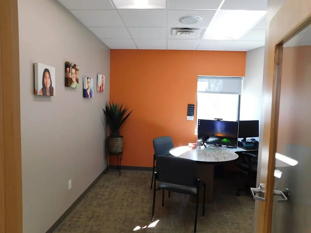 Arrowhead Orthodontics