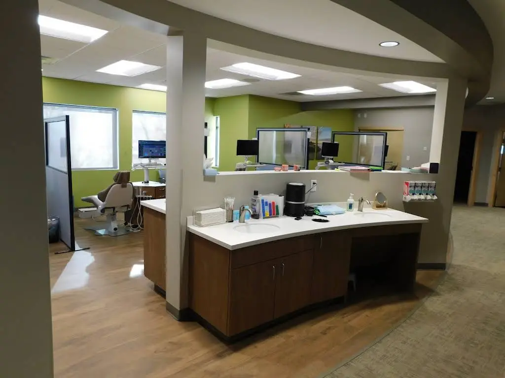 Arrowhead Orthodontics