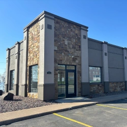 Arrowhead Orthodontics