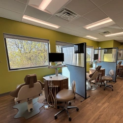 Arrowhead Orthodontics