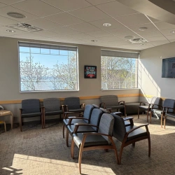 Arrowhead Orthodontics