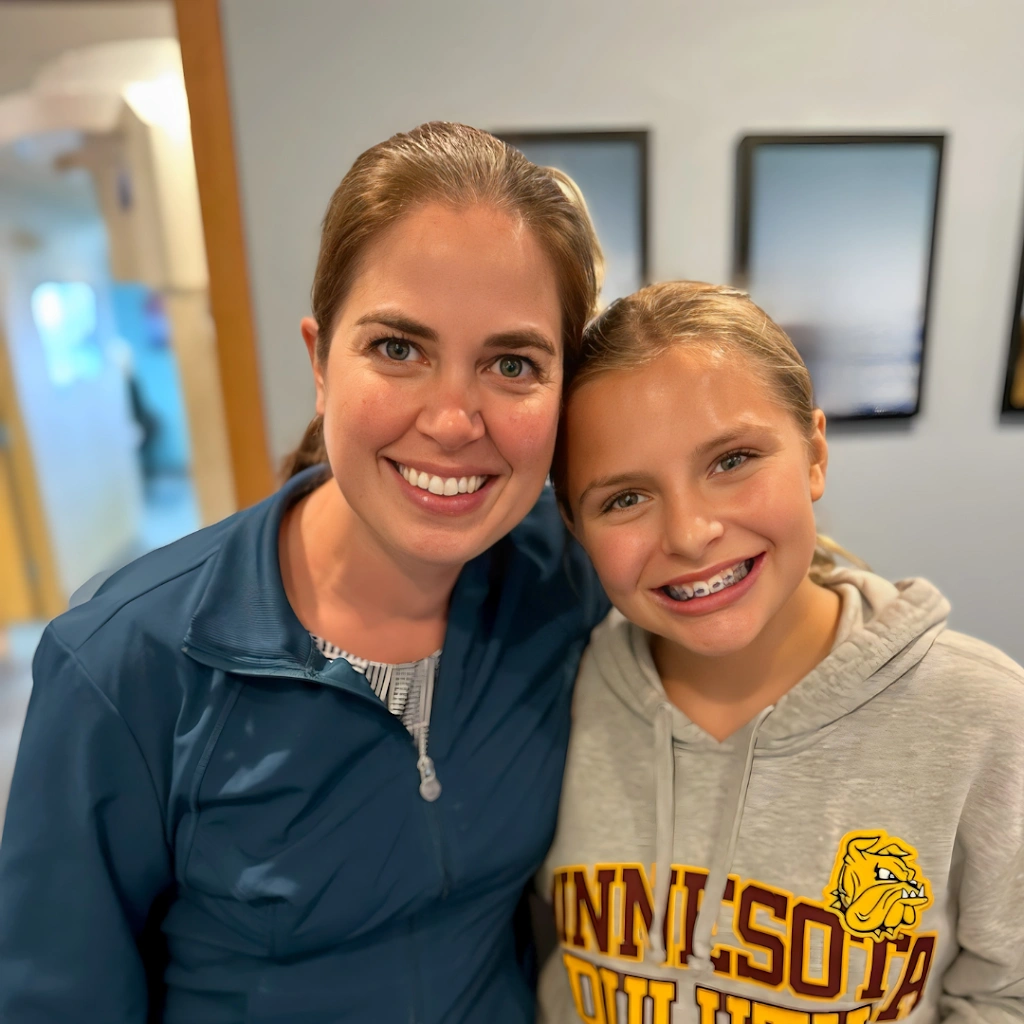 Arrowhead Orthodontics