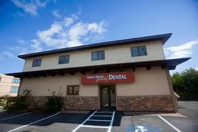 North Shore Family Dental