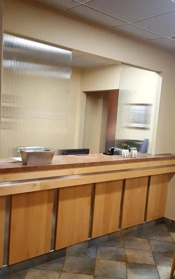 North Shore Family Dental