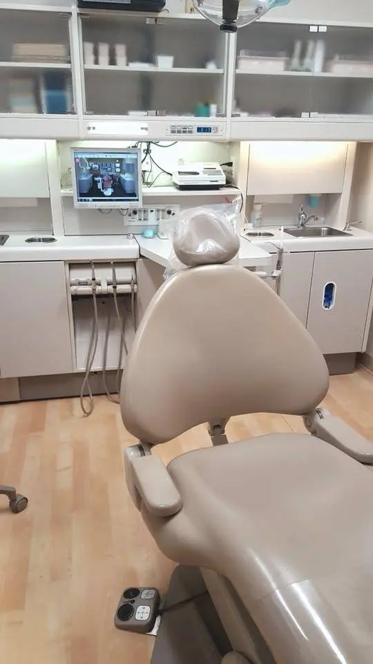 North Shore Family Dental