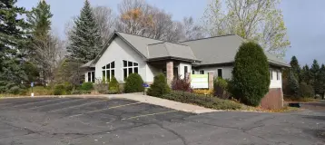 Kenwood Dental