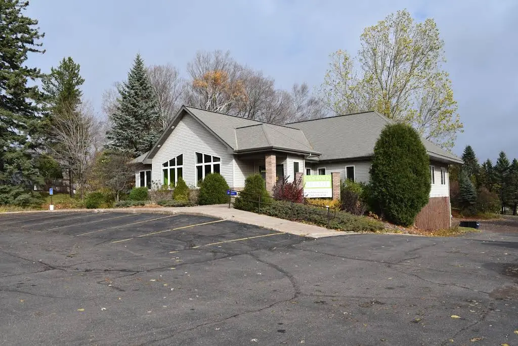 Kenwood Dental