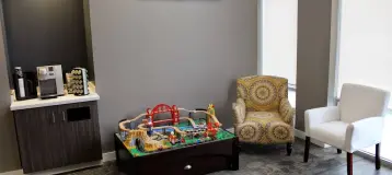 Mount Royal Dental
