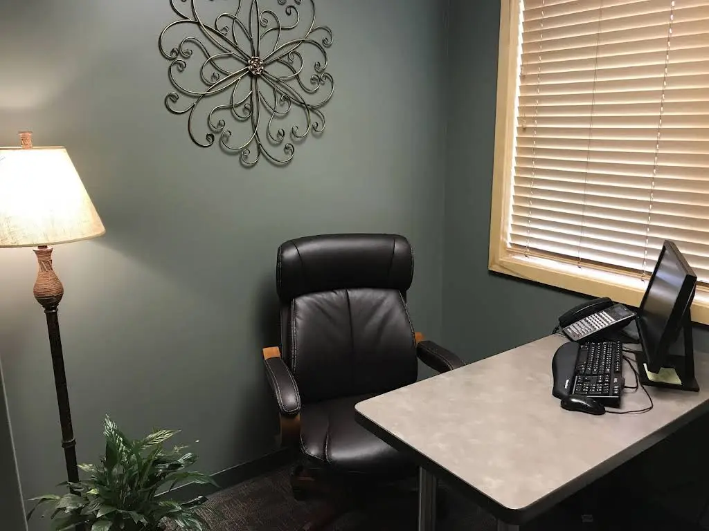 Pike Lake Dental Center