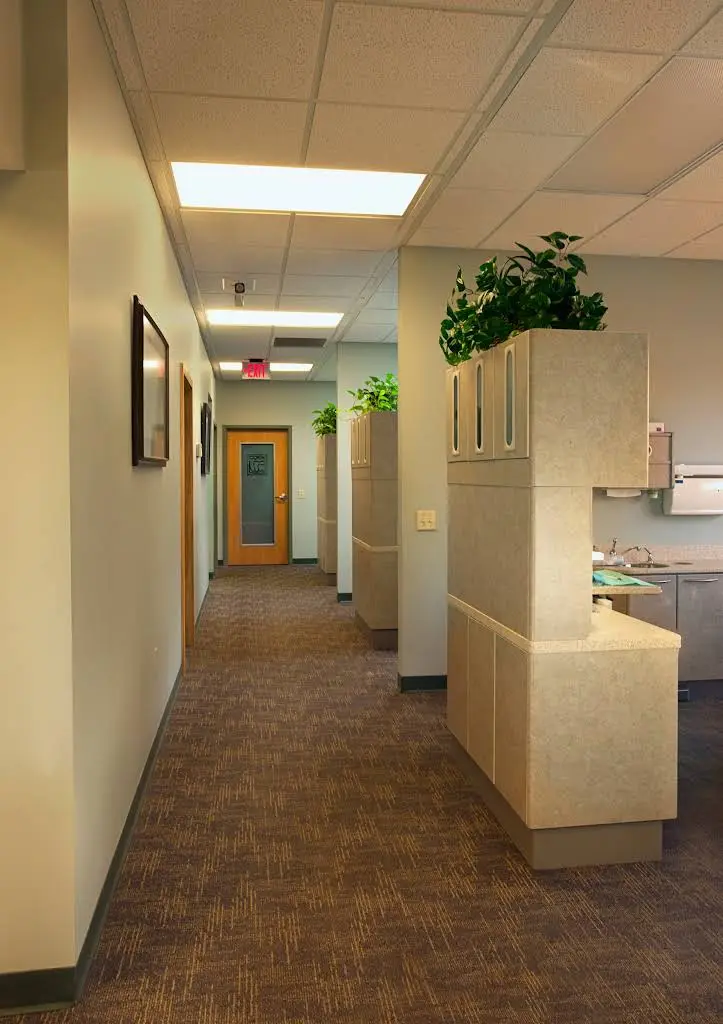 Pike Lake Dental Center