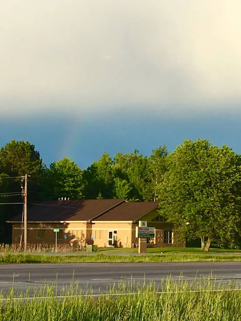 Pike Lake Dental Center