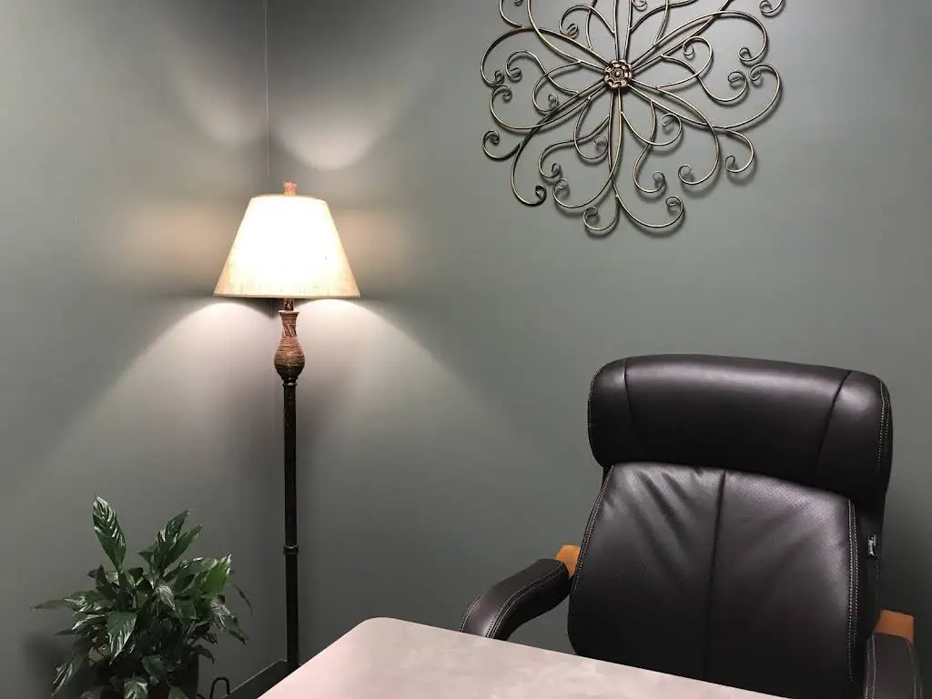 Pike Lake Dental Center