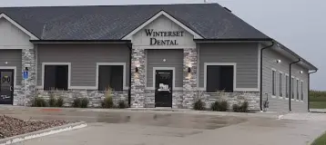 Winterset Dental