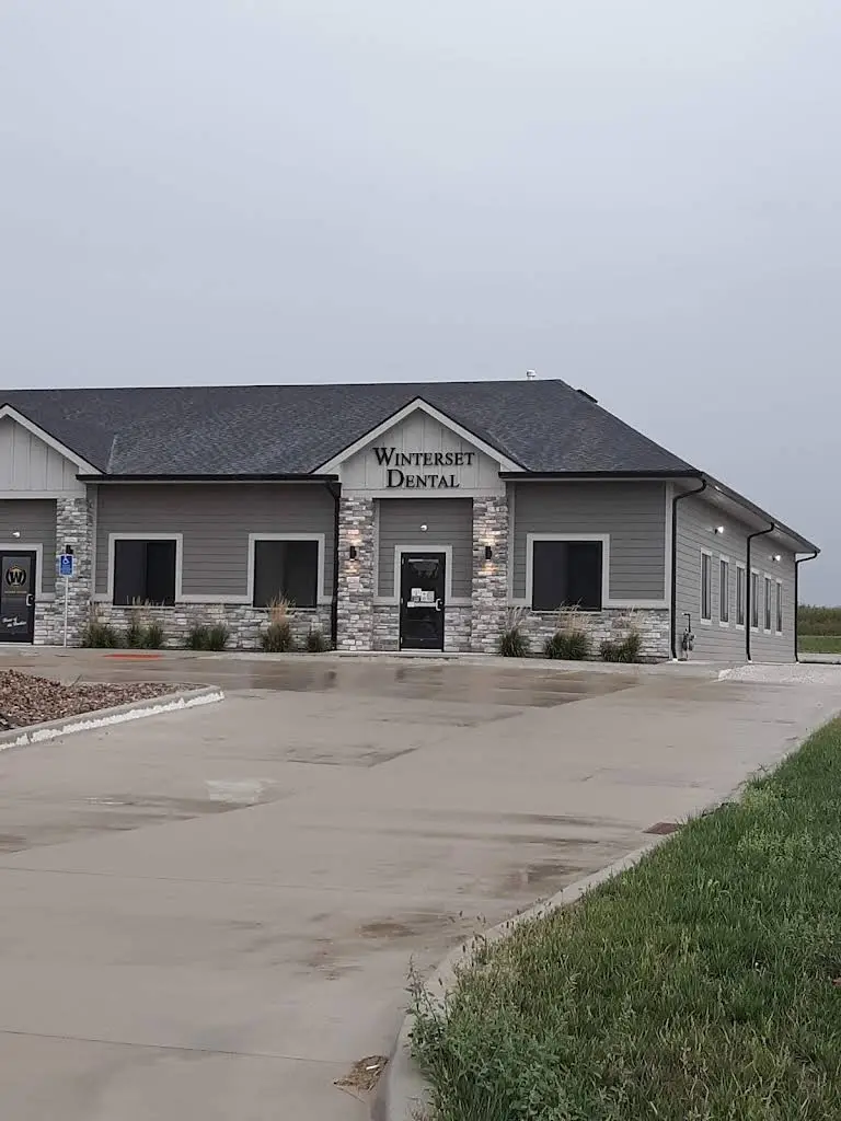 Winterset Dental