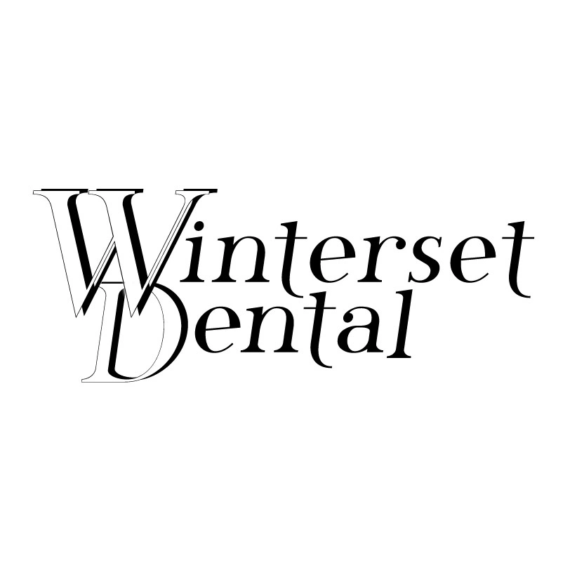 Winterset Dental