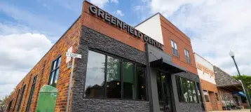 Greenfield Dental