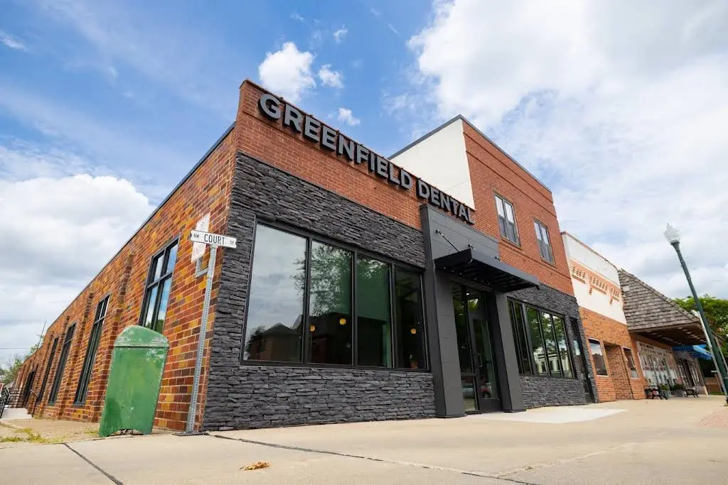 Greenfield Dental