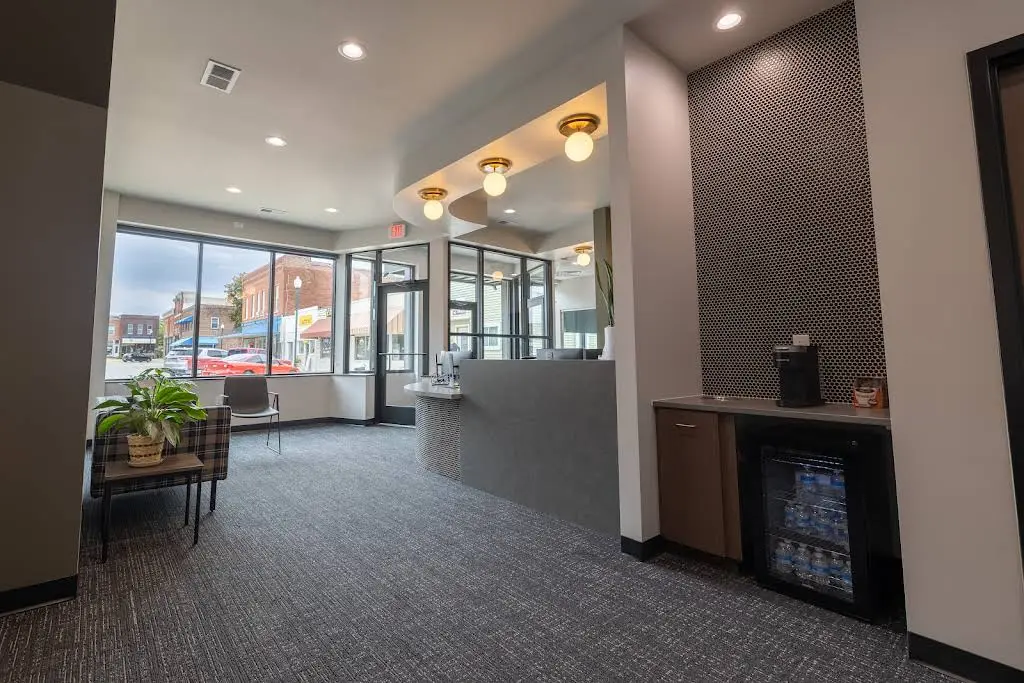Greenfield Dental