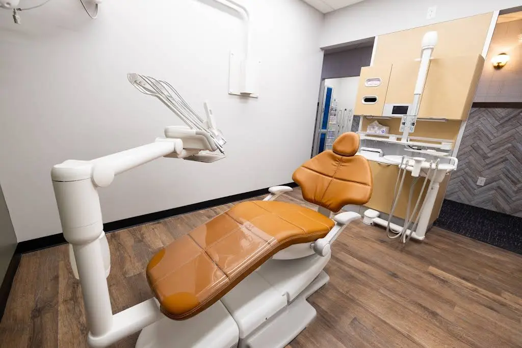 Greenfield Dental