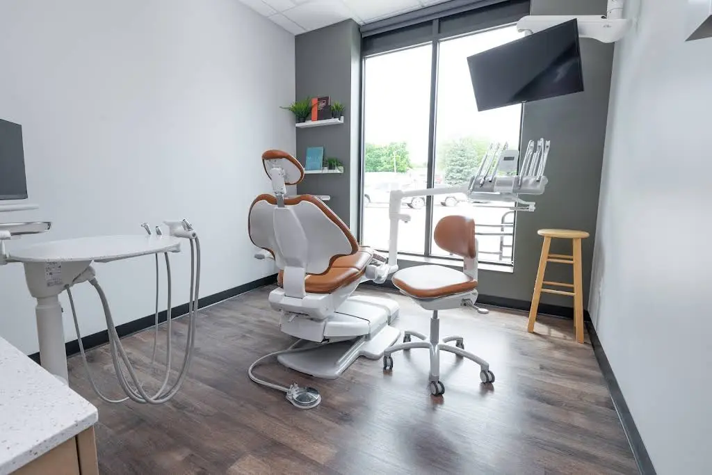 Greenfield Dental
