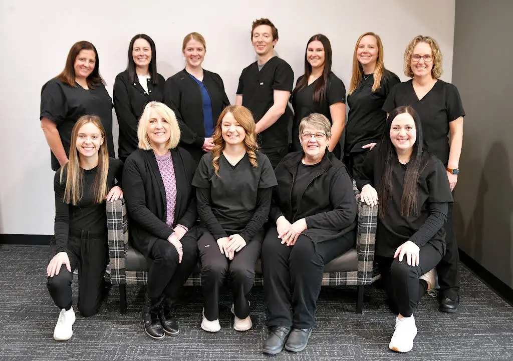 Greenfield Dental