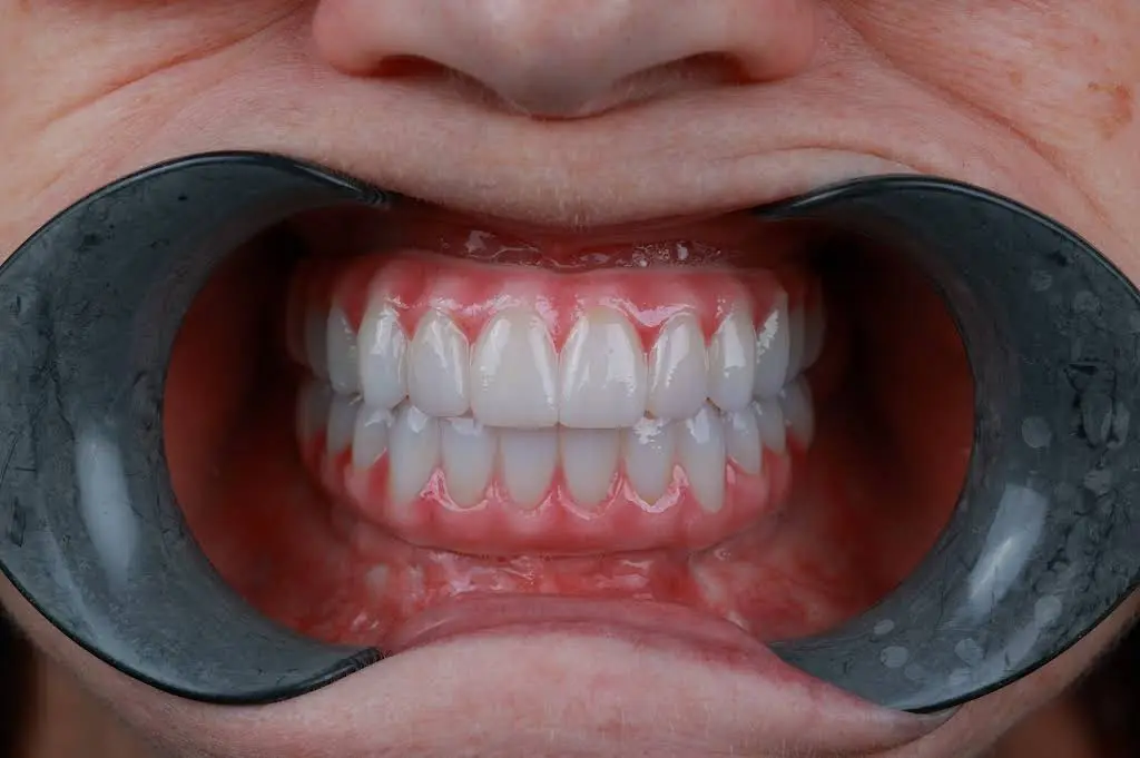 Greenfield Dental