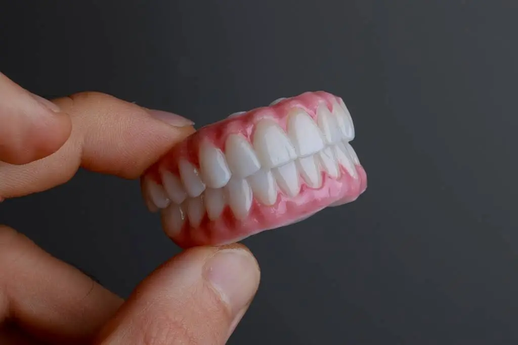 Greenfield Dental
