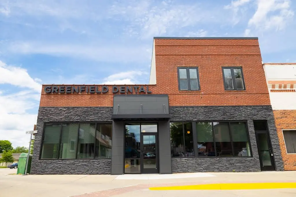 Greenfield Dental