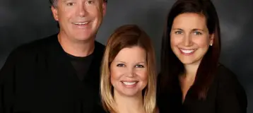 Clarke County Dental Health Center