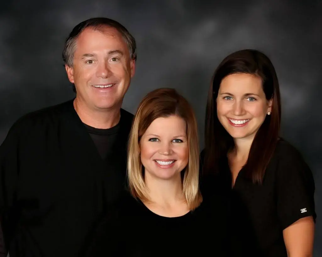Clarke County Dental Health Center
