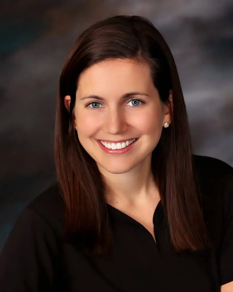 Clarke County Dental Health Center