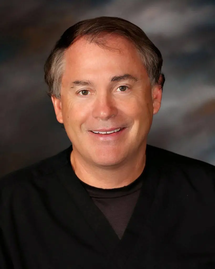 Clarke County Dental Health Center
