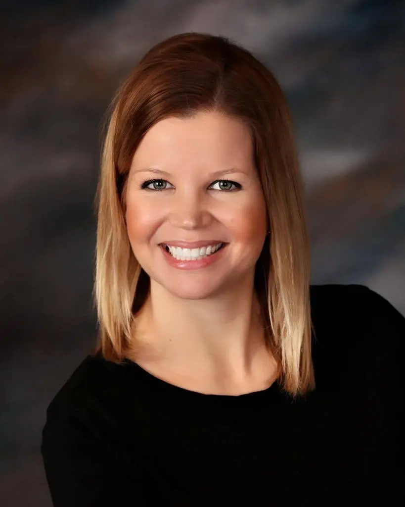 Clarke County Dental Health Center