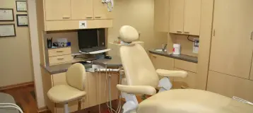 Shenandoah Family Dentistry