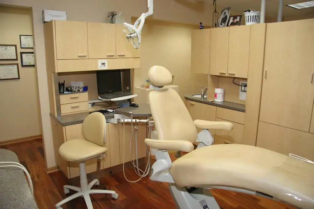 Shenandoah Family Dentistry