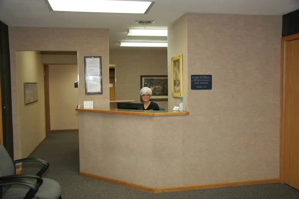 Shenandoah Family Dentistry
