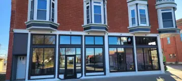 Kerr Family Dental