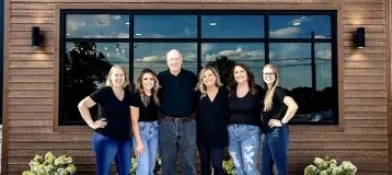 Osceola Dental Care