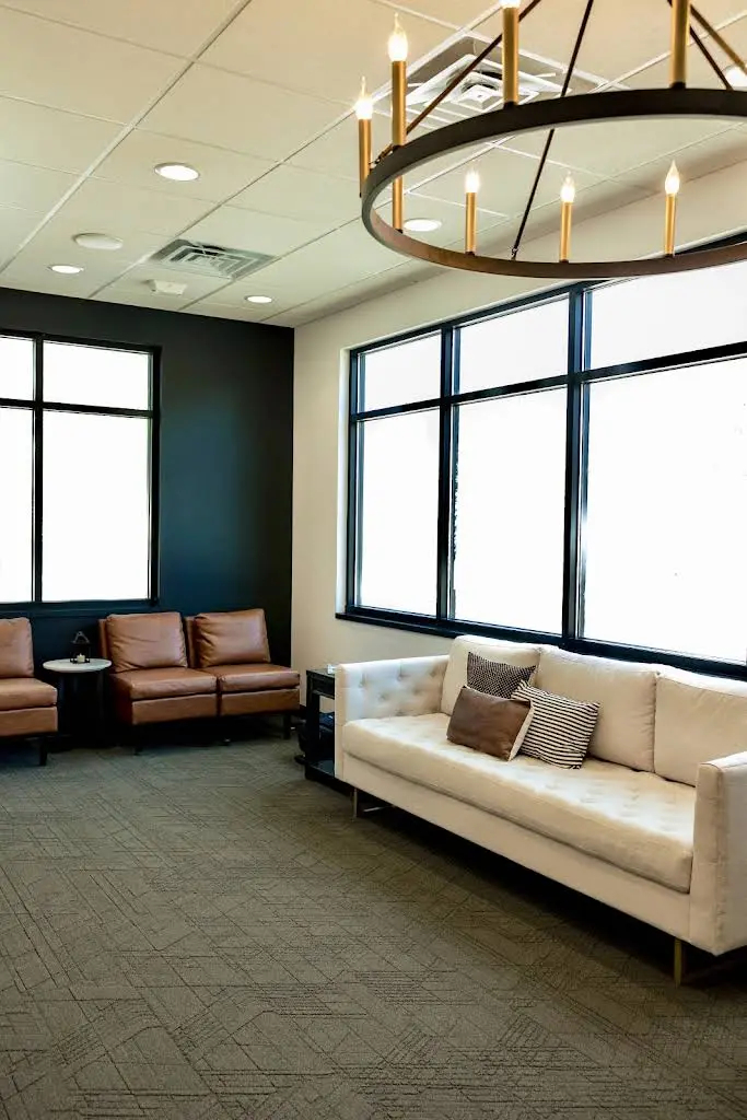 Osceola Dental Care